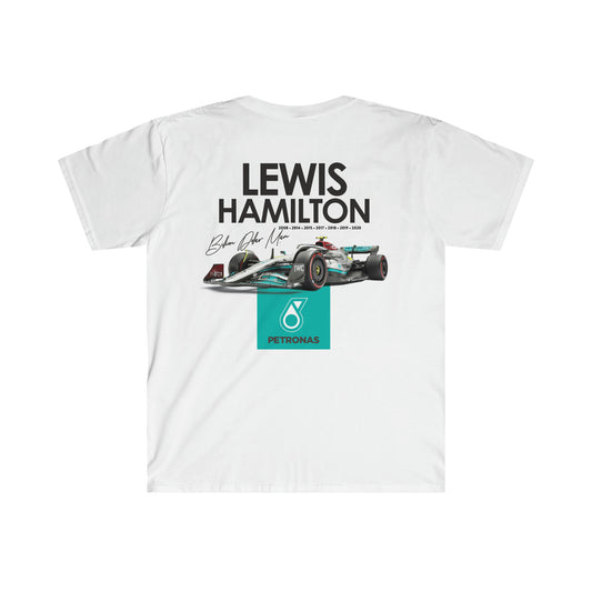 Hamilton