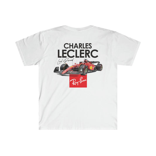 Leclerc