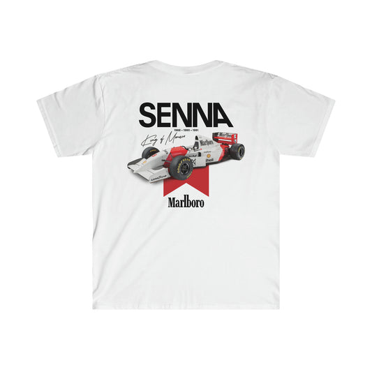 Senna