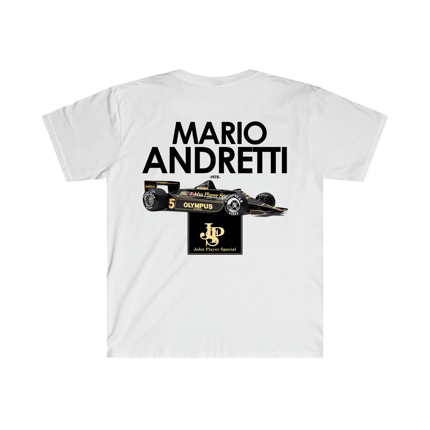 Andretti