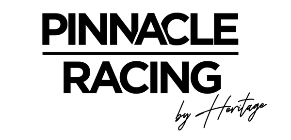 Pinnacle Racing